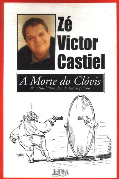 A Morte De Clóvis