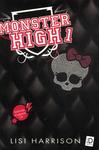 Monster High Vol 1