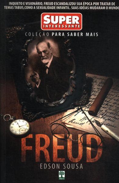 Freud