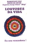 Louvores Da Vida