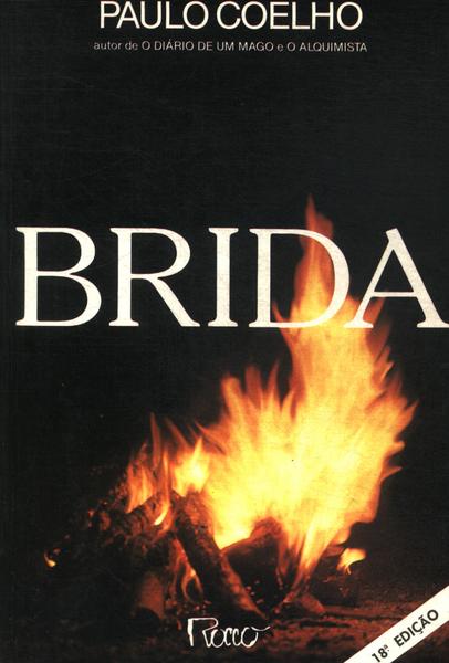 Brida