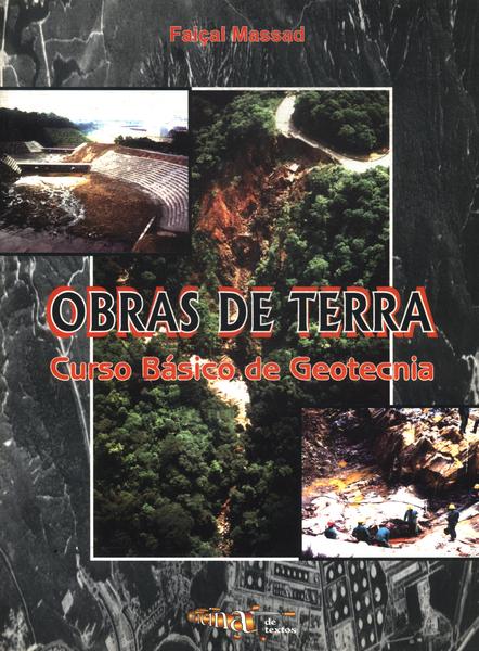 Obras De Terra (2003)