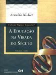 A Educação Na Virada Do Século