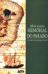 Memorial Do Paraíso