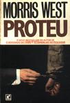 Proteu