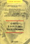 O Real E O Futuro Da Economia