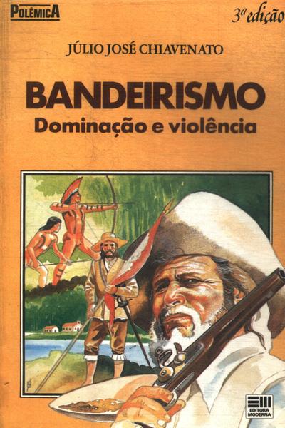 Bandeirismo