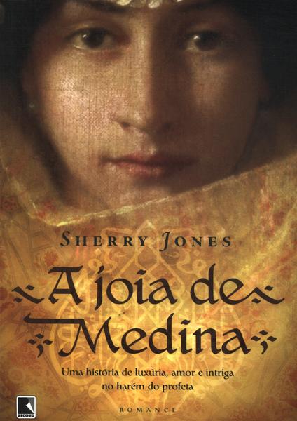 A Joia De Medina
