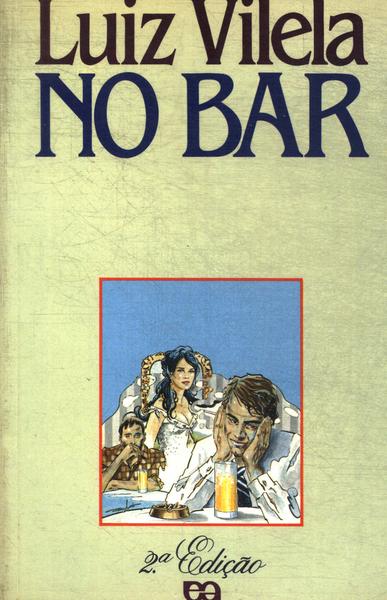 No Bar