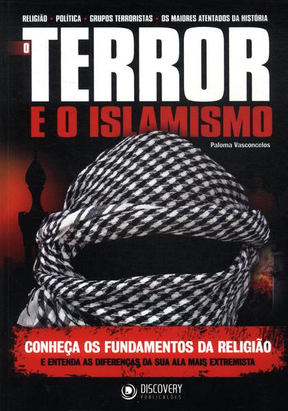 O Terror E O Islamismo