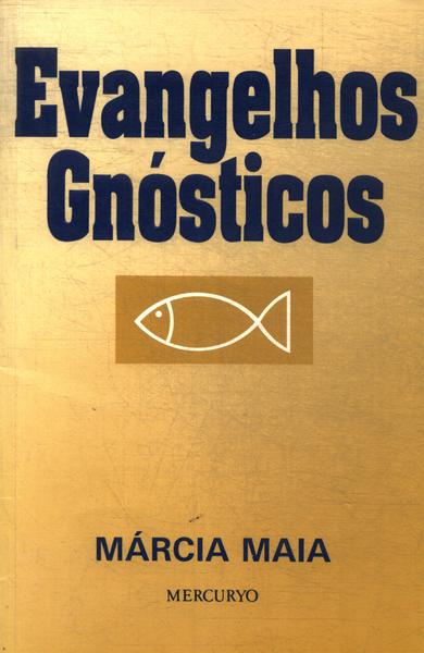 Evangelhos Gnósticos
