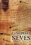 Tancredo Neves