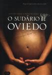 O Sudário De Oviedo