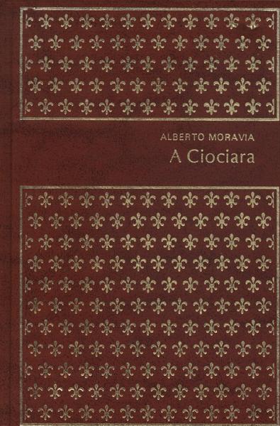 A Ciociara