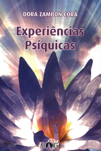 Experiências Psíquicas