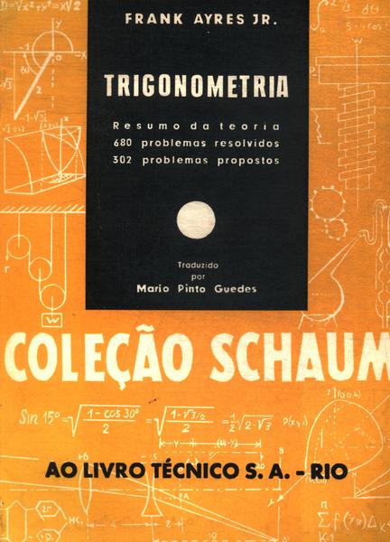 Trigonometria (1968)