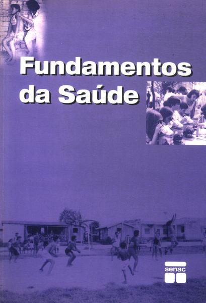 Fundamentos Da Saúde