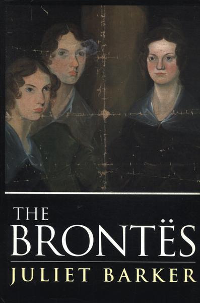 The Brontës