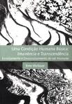Uma Condição Humana Básica: Imanência E Trascendência
