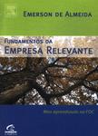 Fundamentos Da Empresa Relevante