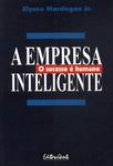 A Empresa Inteligente