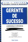 Gerente De Sucesso