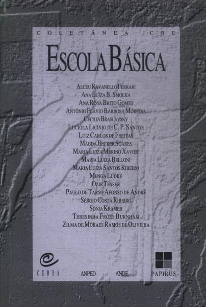 Escola Básica