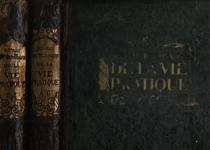 Nouveau Dictionnaire De La Vie Pratique