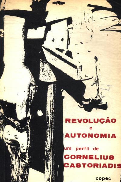 Revolução E Autonomia