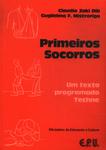 Primeiros Socorros