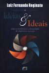 Ideias & Ideias