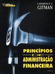 Princípios De Administração Financeira (1997)