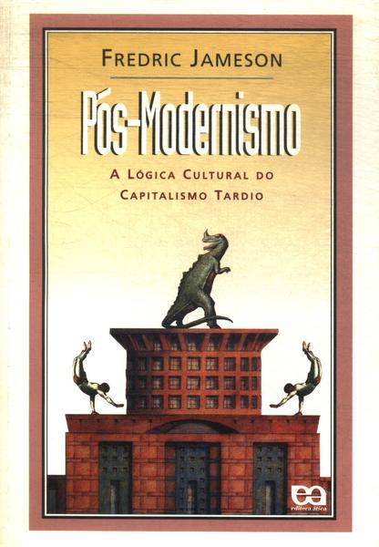 Pós-modernismo