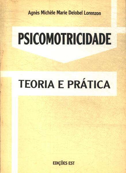 Psicomotricidade