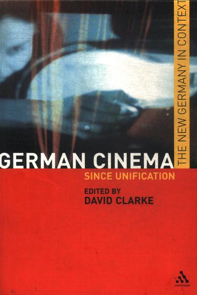 German Cinema