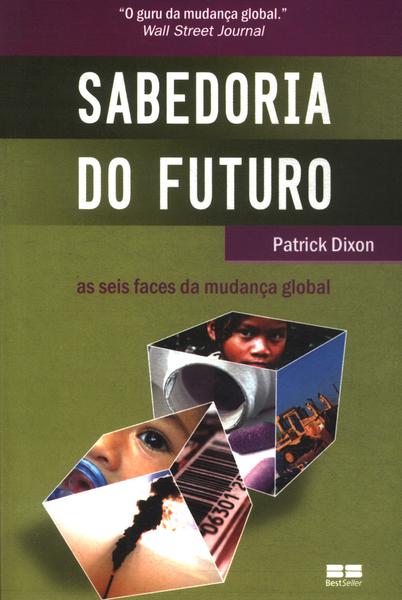 Sabedoria Do Futuro