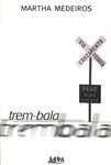 Trem-bala