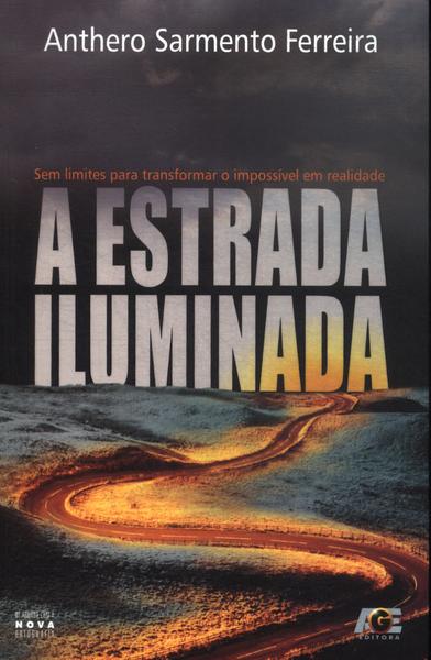 A Estrada Iluminada