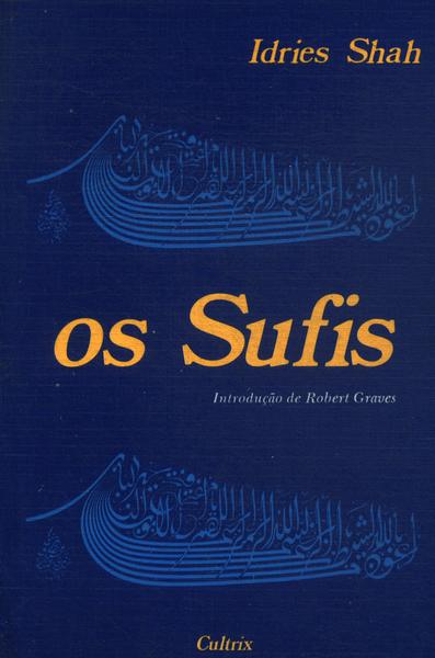 Os Sufis