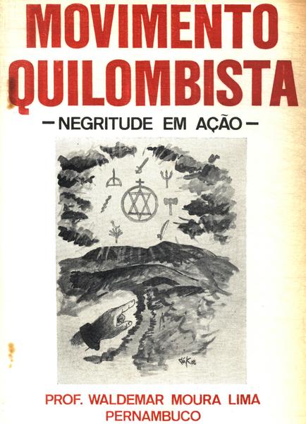 Movimento Quilombista