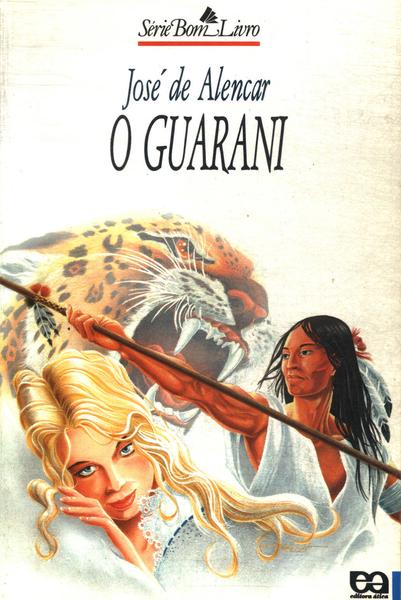 O Guarani