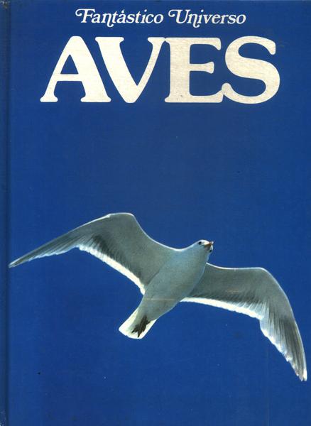 Aves