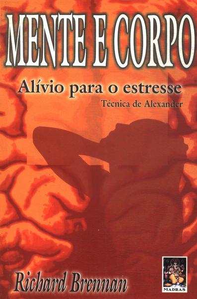 Mente E Corpo