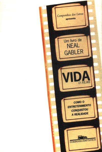 Vida, O Filme