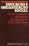 Educação E Organização Social