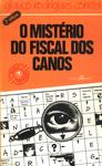 O Mistério Do Fiscal Dos Canos