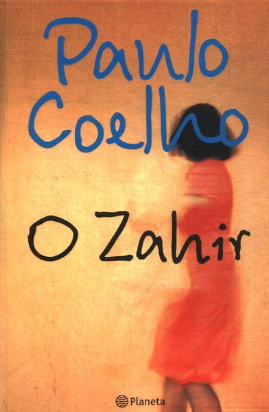 O Zahir