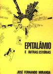 Epitalâmio E Outras Estórias