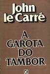 A Garota Do Tambor