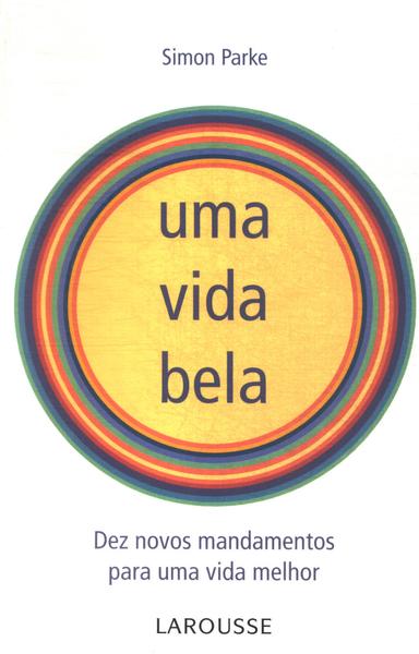 Uma Vida Bela